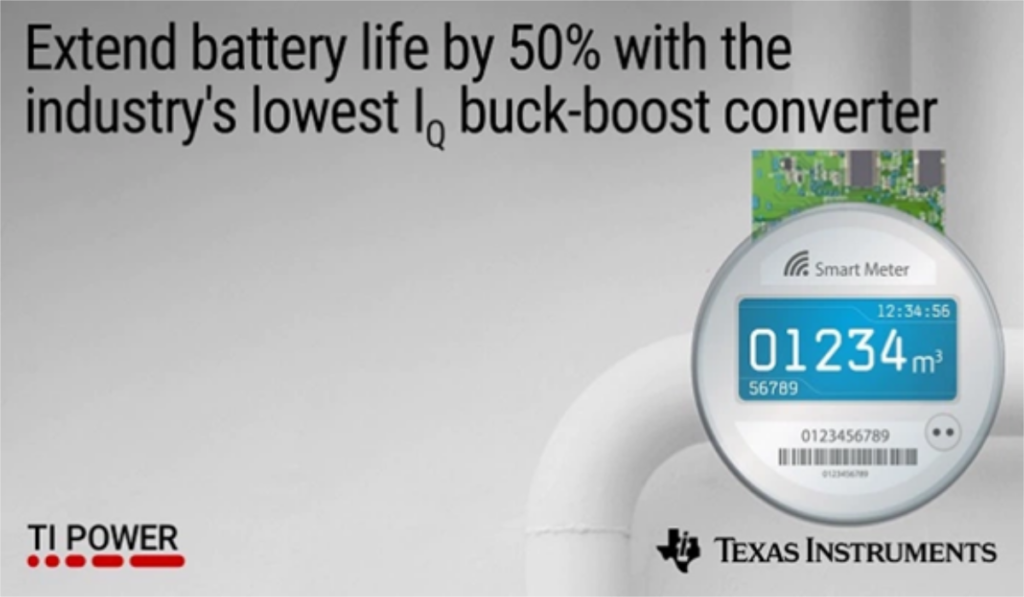 https://www.electronicproducts.com/dc-dc-buck-boost-converter-extends-battery-life-by-50/
