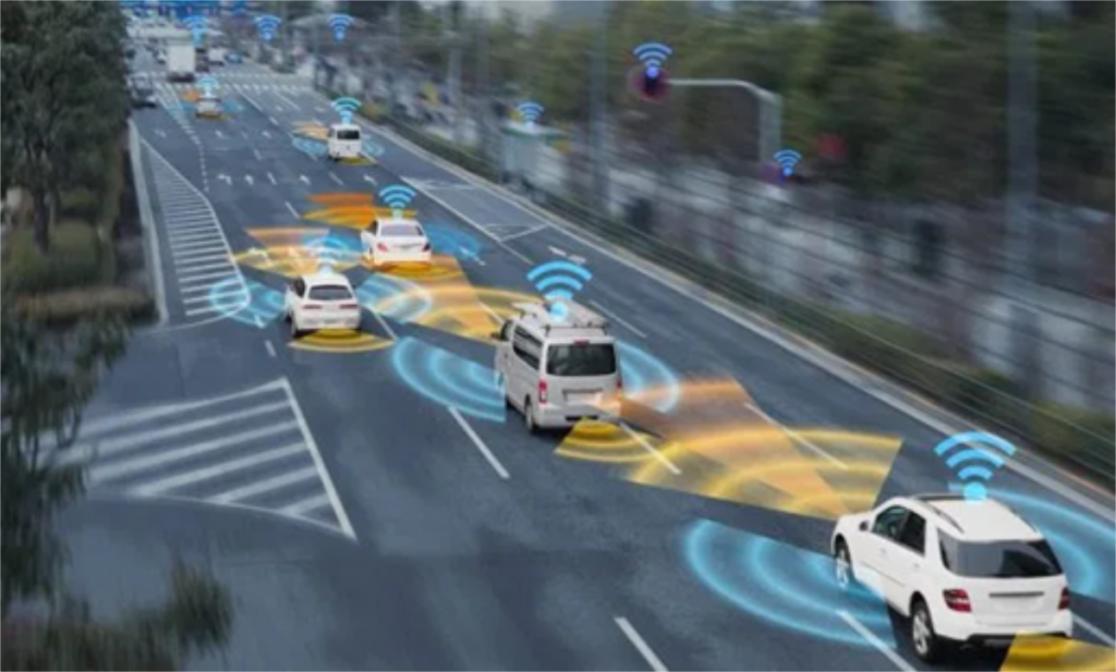 CEA-Leti Sees Widespread Use of OPA-based LiDAR Systems